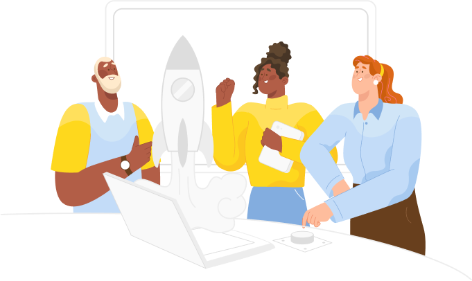 Landing Page Image