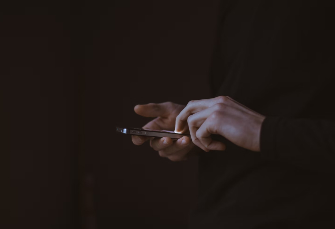 Digital Transformation