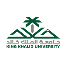 جامعة الملك خالد