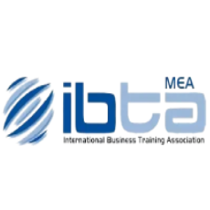 International Business Training Association