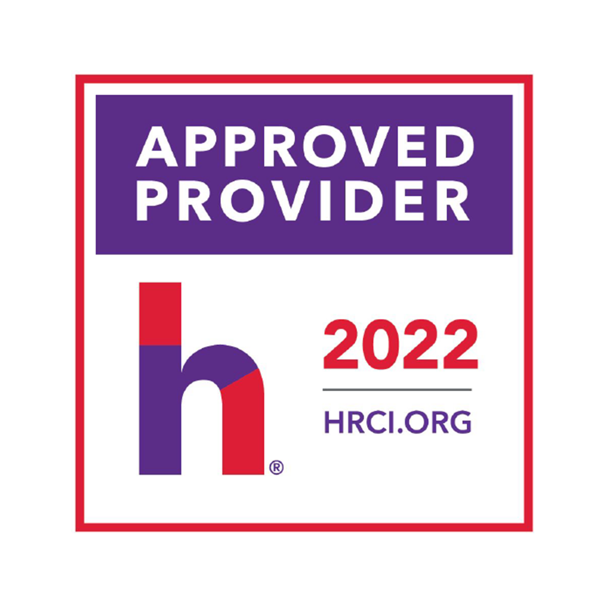 HRCI®