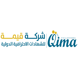 Qima Certivalue