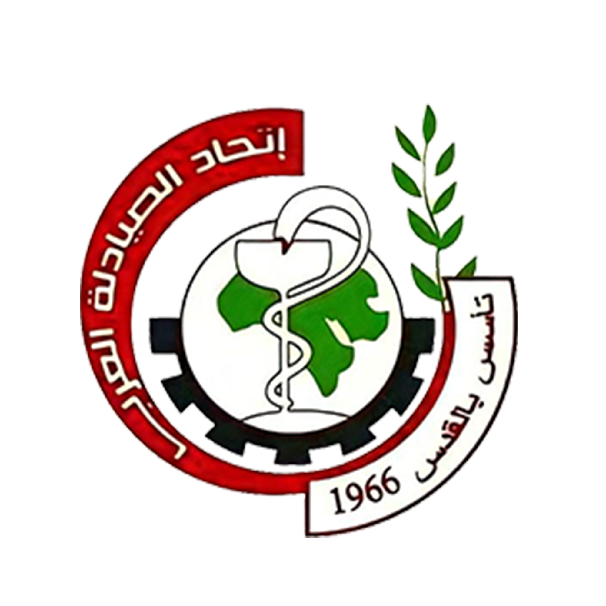 Arab Pharmacists Union
