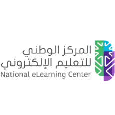 NeLC