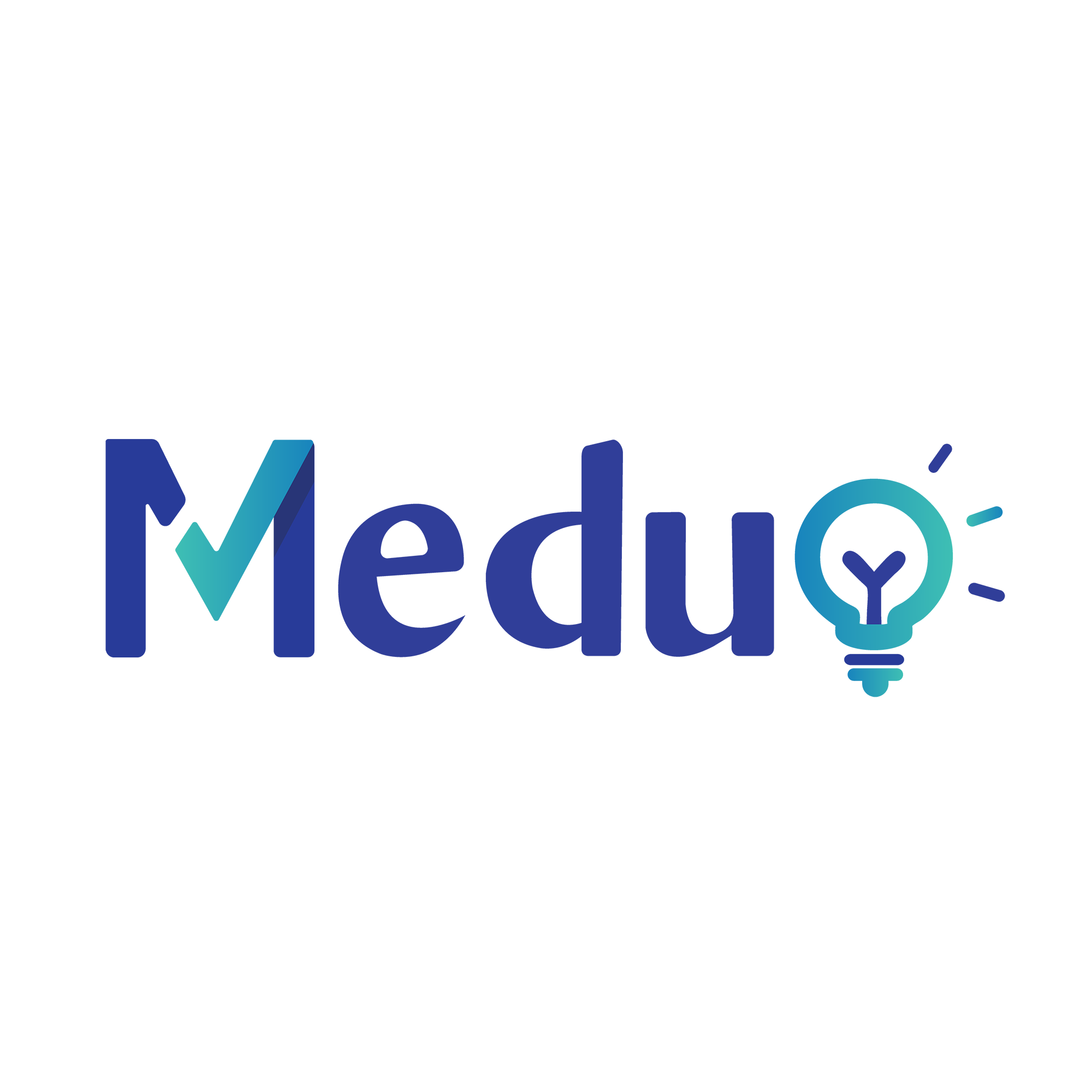 Meduo